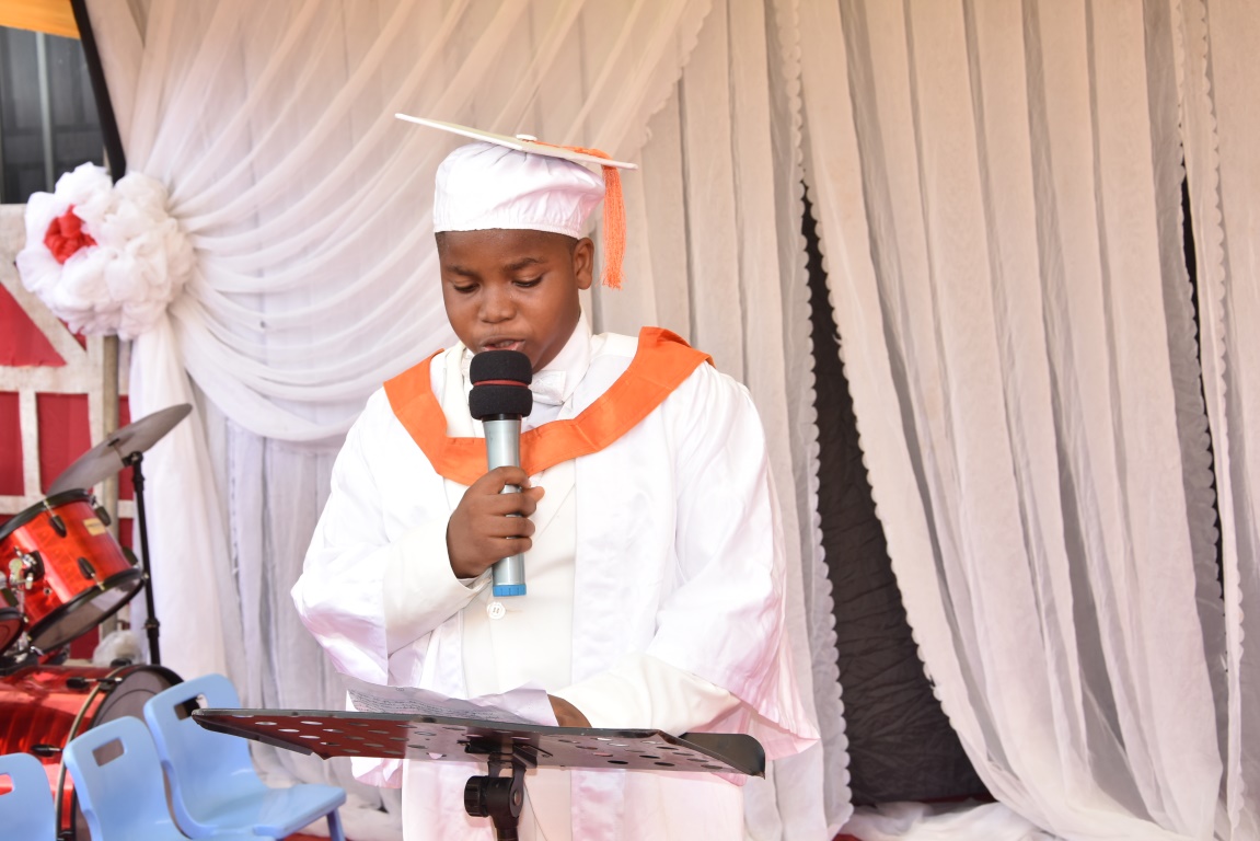 About Emeralds - Welcome to Emeralds Schools Owerri.