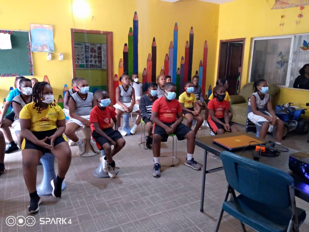 Emeralds - Welcome to Emeralds Schools Owerri.