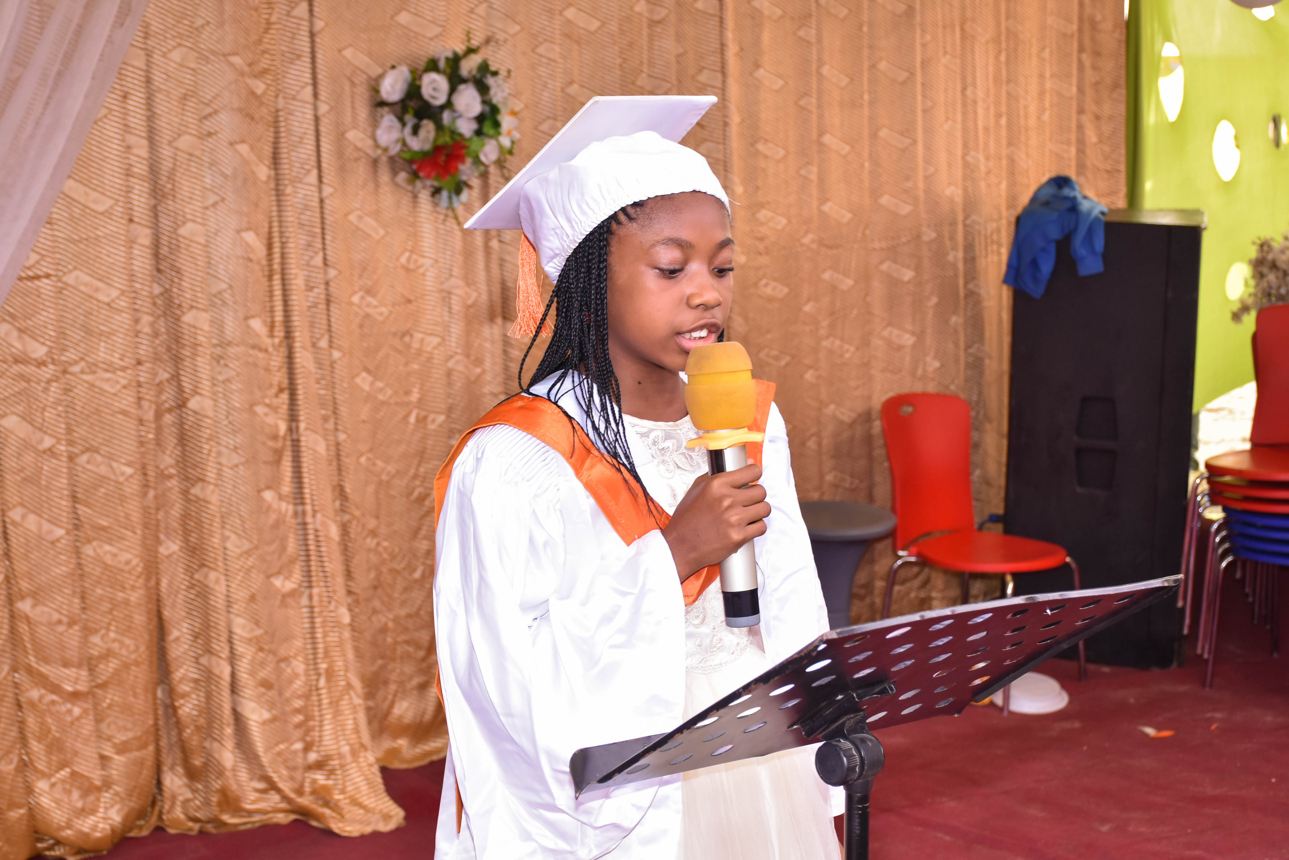 Emeralds - Welcome to Emeralds Schools Owerri.