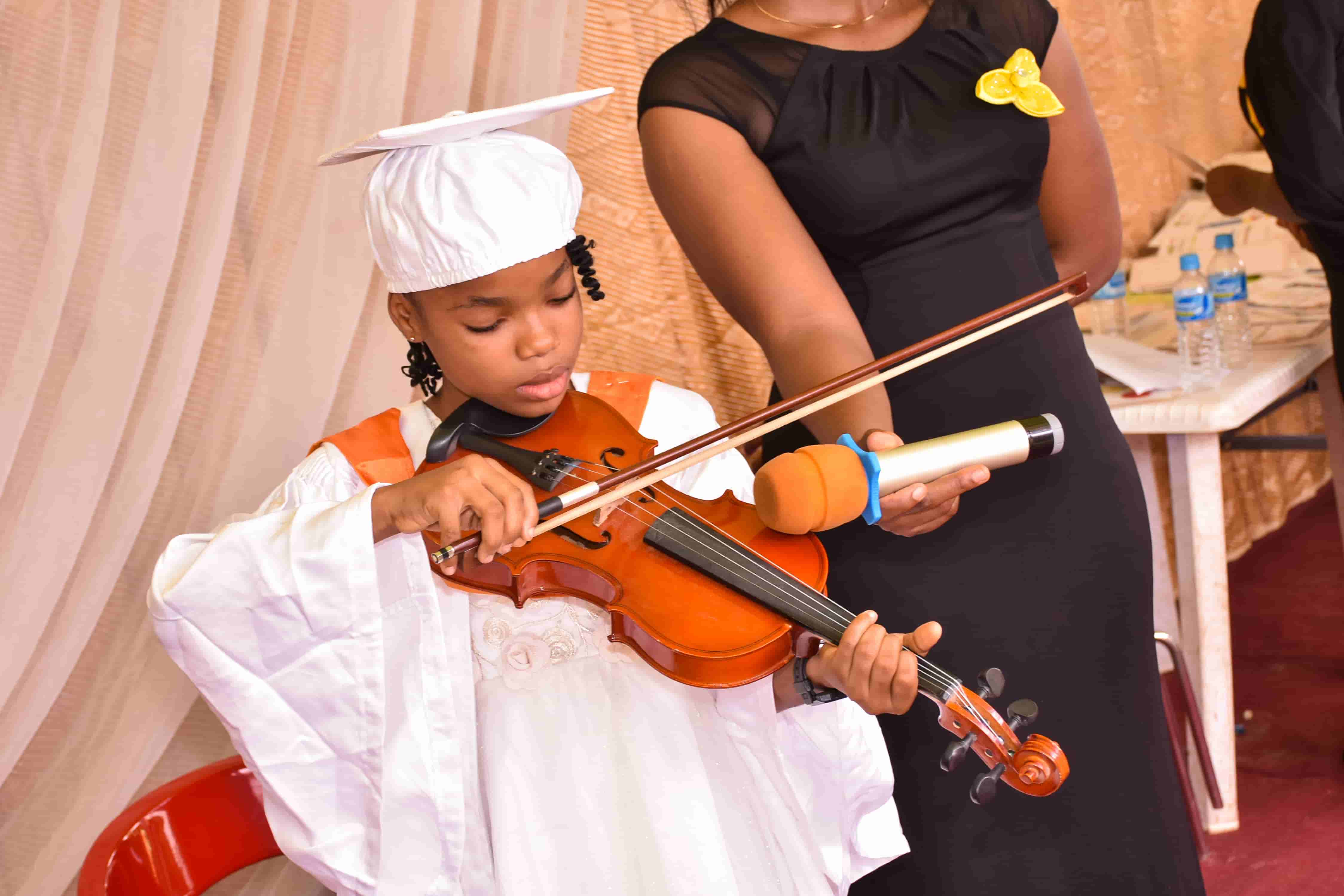 Emeralds - Welcome to Emeralds Schools Owerri.
