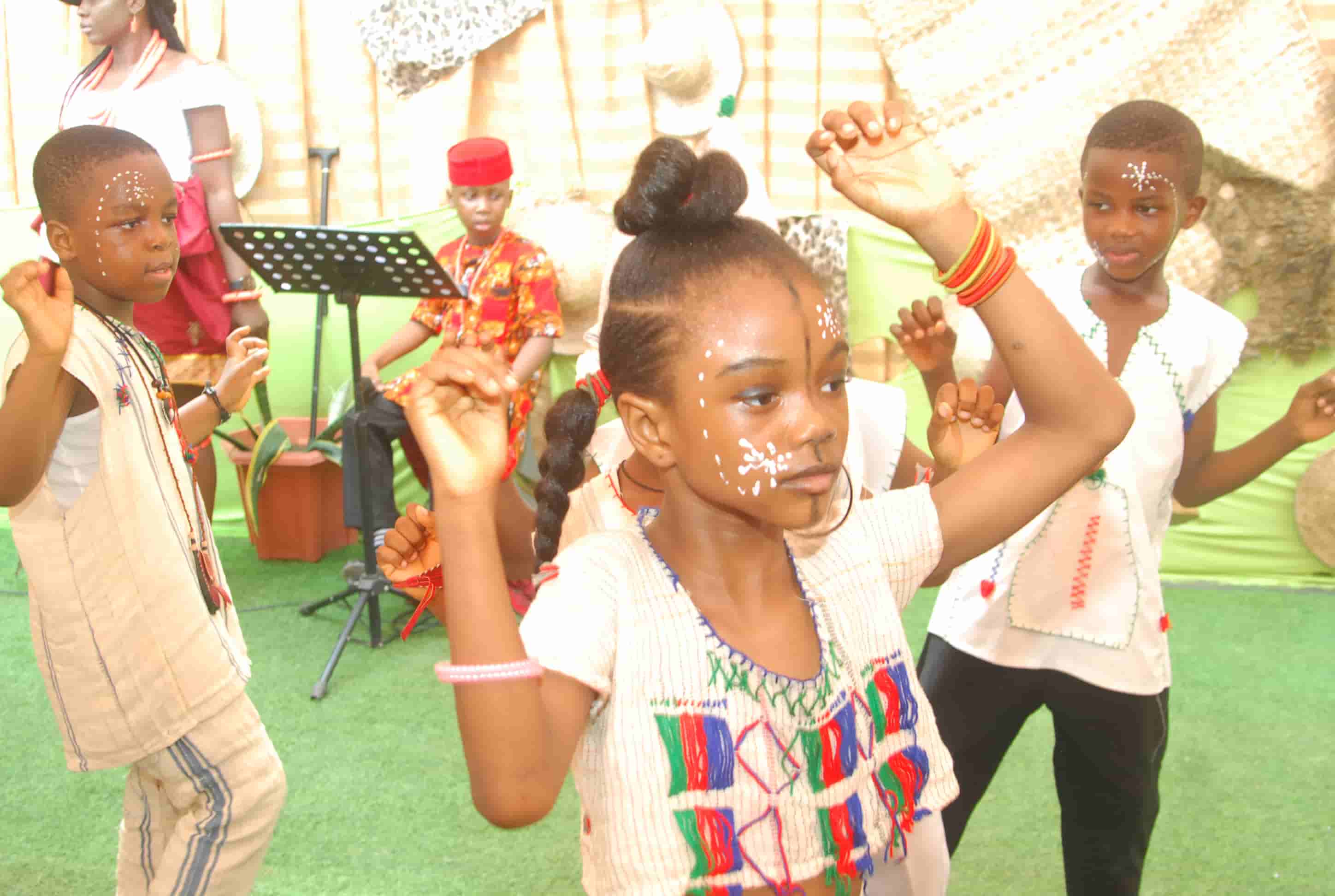 Emeralds - Welcome to Emeralds Schools Owerri.