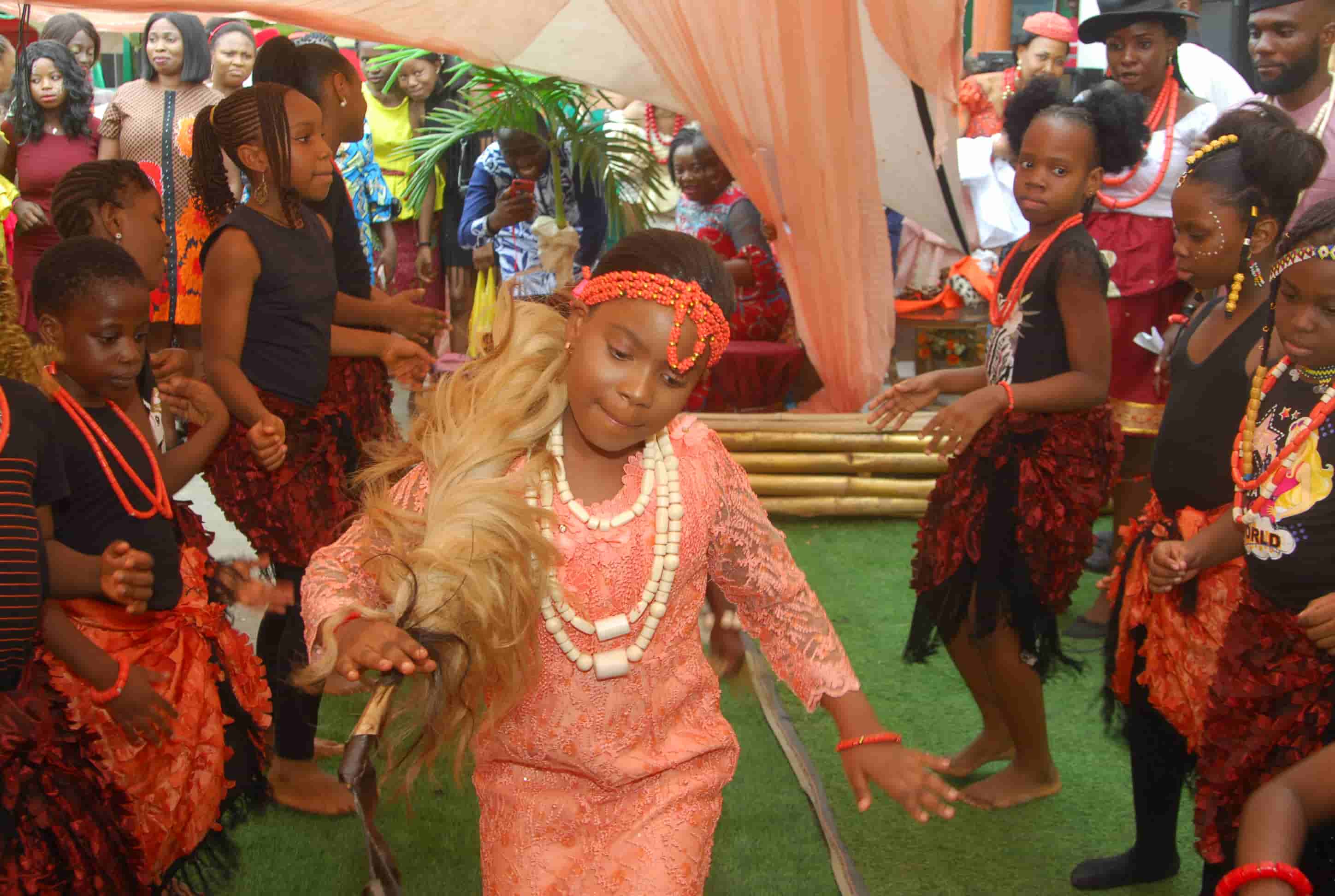 Emeralds - Welcome to Emeralds Schools Owerri.