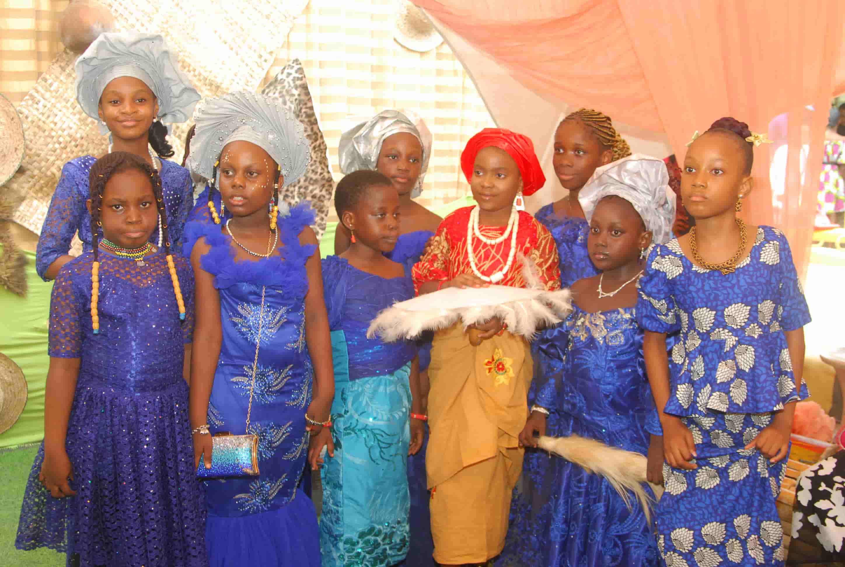 Emeralds - Welcome to Emeralds Schools Owerri.