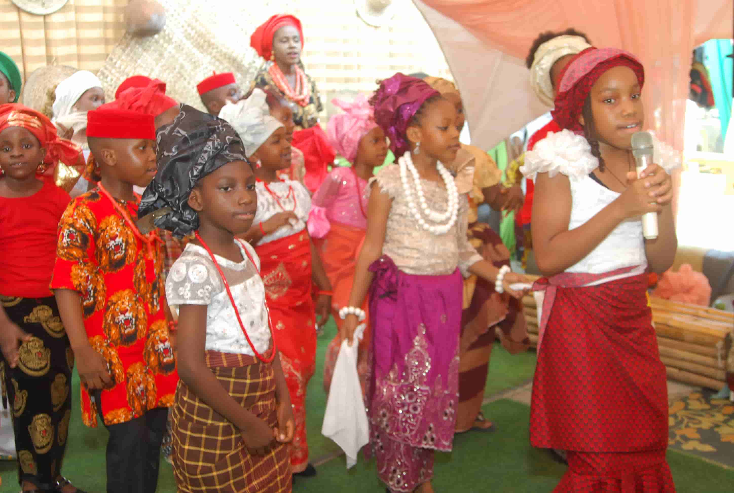 Emeralds - Welcome to Emeralds Schools Owerri.