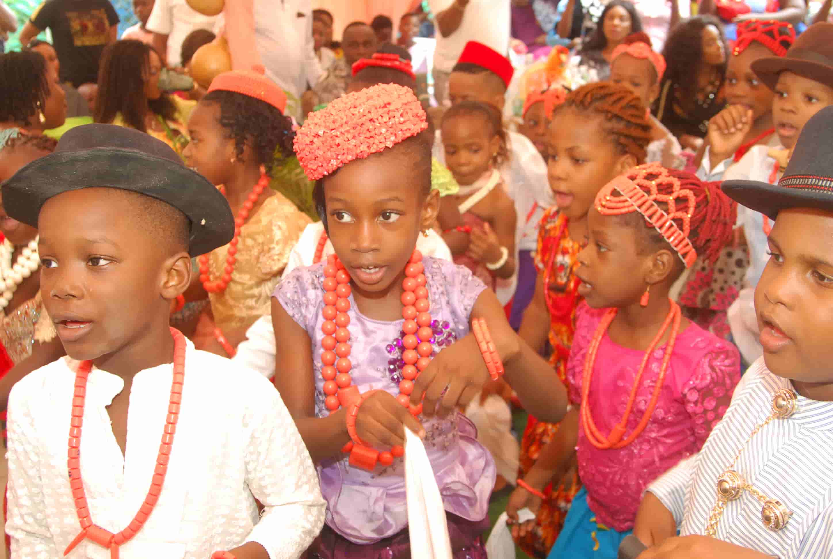 Emeralds - Welcome to Emeralds Schools Owerri.