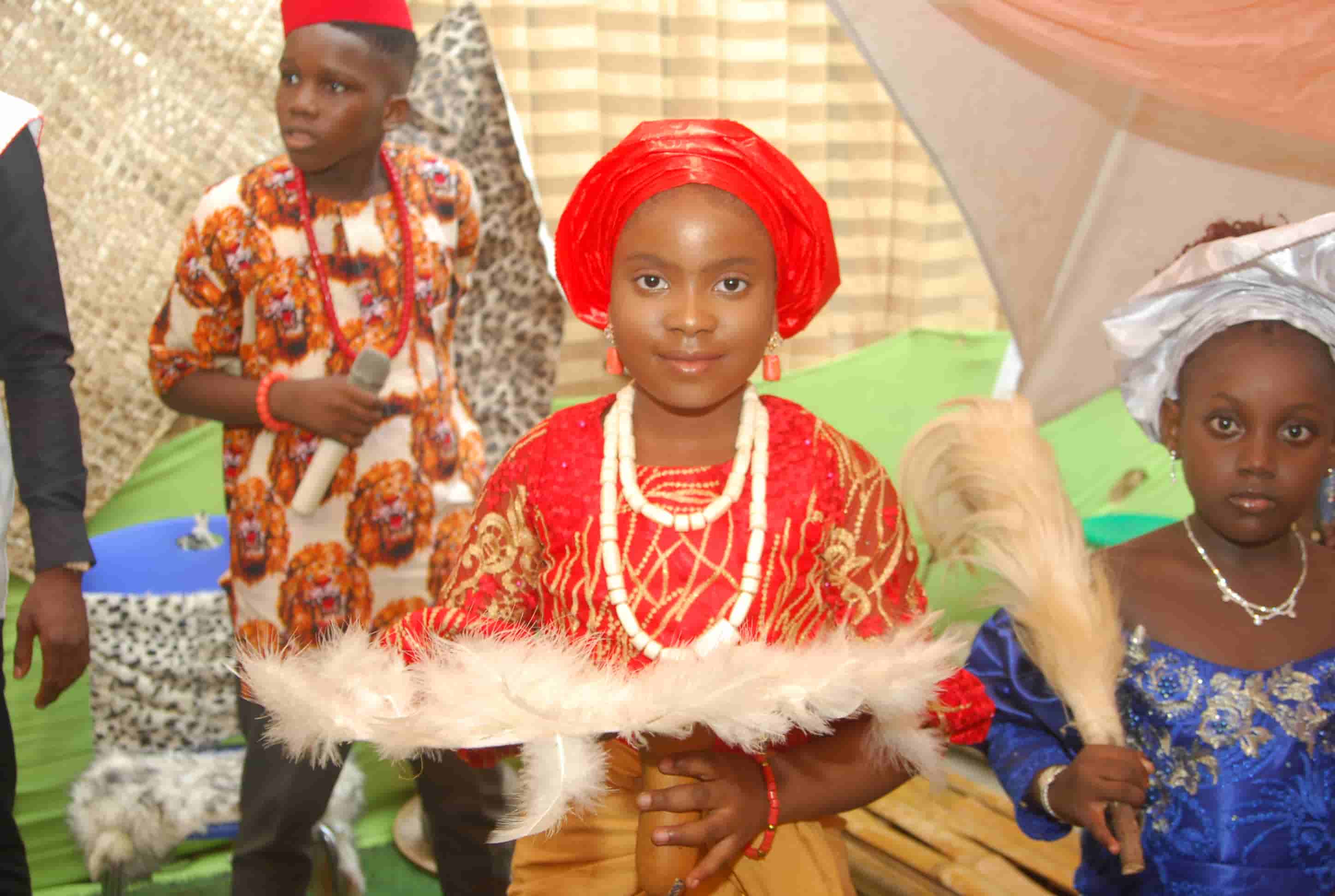 Emeralds - Welcome to Emeralds Schools Owerri.