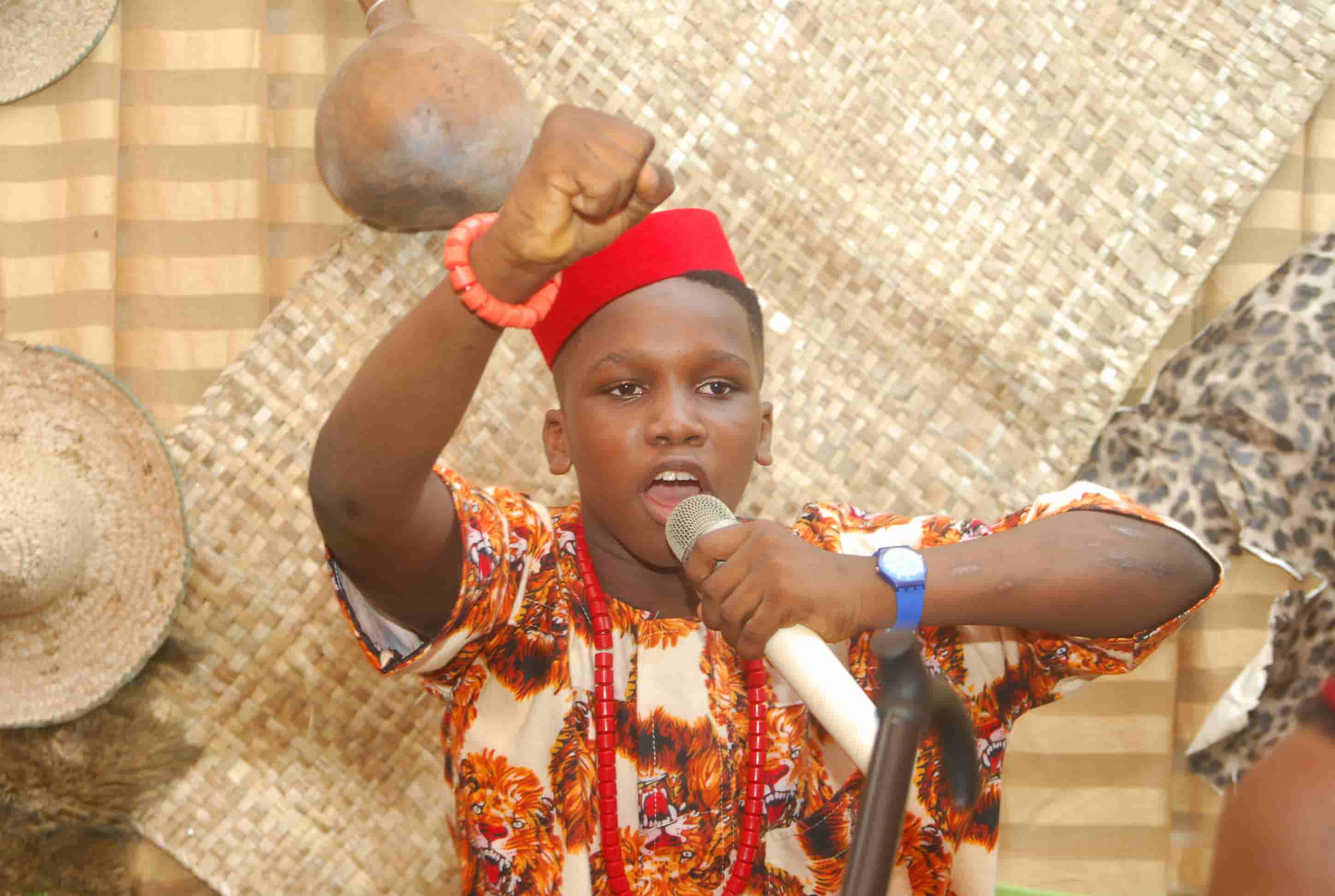 Emeralds - Welcome to Emeralds Schools Owerri.