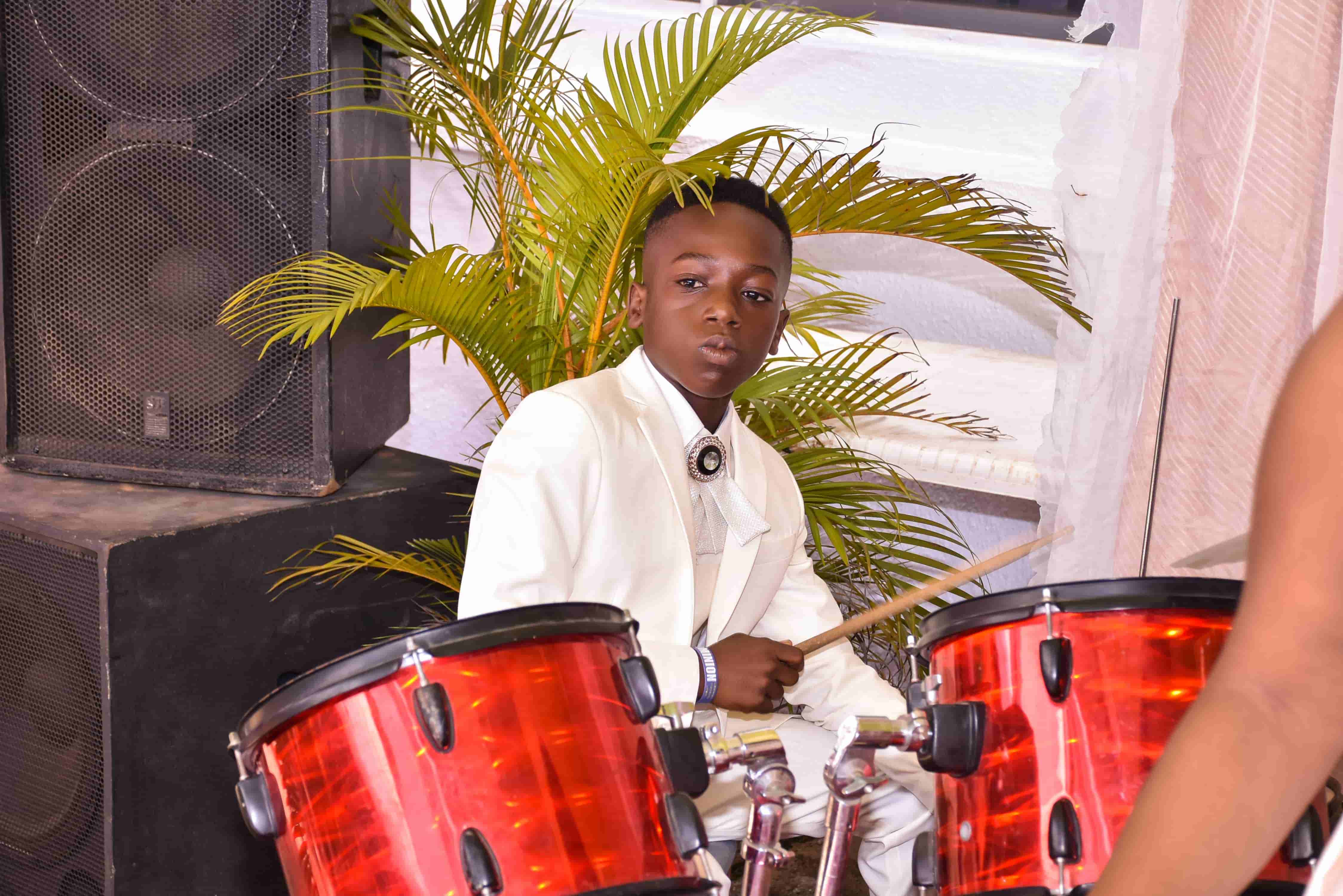 Emeralds - Welcome to Emeralds Schools Owerri.