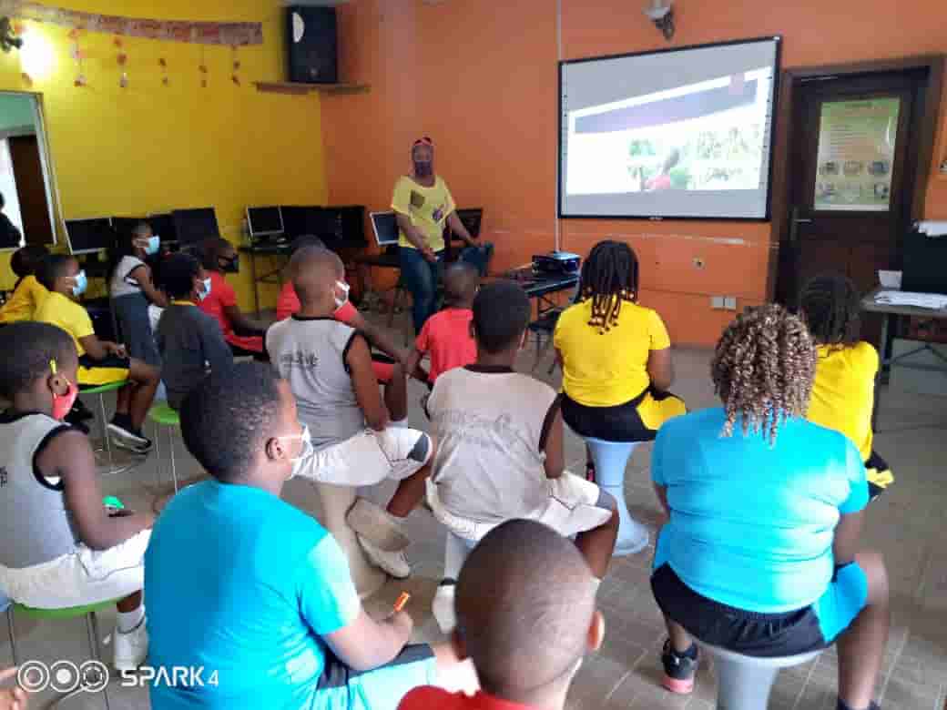 Emeralds - Welcome to Emeralds Schools Owerri.